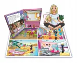 barbie-moc-zabawy-stan-nowy