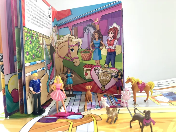 barbie-moc-zabawy-bohater-barbie