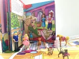 barbie-moc-zabawy-bohater-barbie