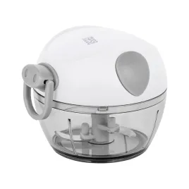 mini-rozdrabniacz-180ml-warzyw-i-owocow-teesa-tsa0199