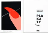eugeniusz-skorwider-plakaty-stan-nowy