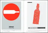 eugeniusz-skorwider-plakaty-okladka-twarda