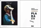 eidrigevicius-plakaty-zdzislaw-schubert-stan-nowy
