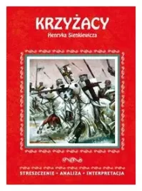 krzyzacy-henryka-sienkiewicza