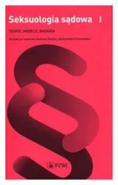 seksuologia-sadowa-tom-1