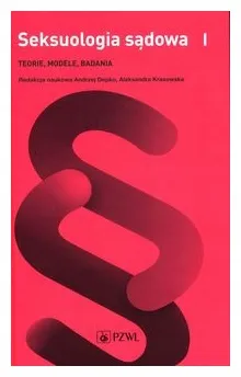 seksuologia-sadowa-tom-1