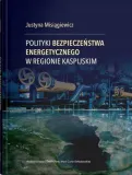 polityki-bezpieczenstwa-energetycznego-stan-nowy