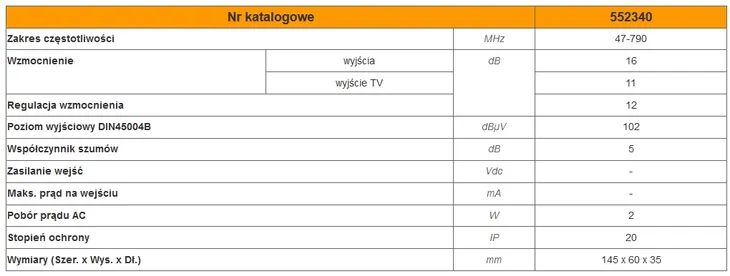 wzmacniacz-televes-552340-waga-z-opakowaniem-0-3-kg