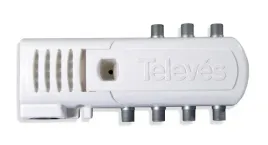 wzmacniacz-dvb-t-televes-1-6-16db-5531