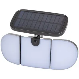 wodoodporna-lampa-scienna-solarna-z-czujnikiem-ruchu