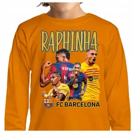 bluzka-raphinha-fc-barcelona-122-128-dziecieca-dla-dzieci-dlugi-rekaw-wzory
