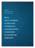 rola-grup-interesu-w-procesie-tworz-samorzadow-