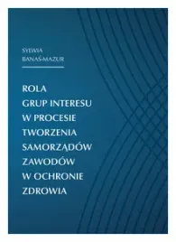 rola-grup-interesu-w-procesie-tworz-samorzadow-