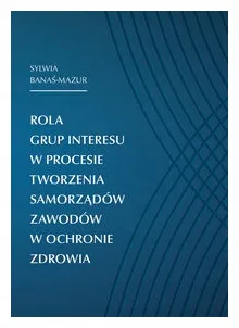 rola-grup-interesu-w-procesie-tworz-samorzadow-