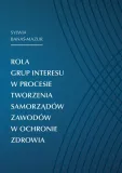 rola-grup-interesu-w-procesie-tworz-samorzadow-stan-nowy