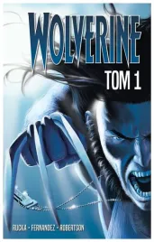 wolverine-t-1-greg-rucka