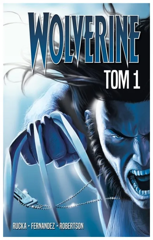 wolverine-t-1-greg-rucka