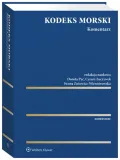 kodeks-morski-komentarz
