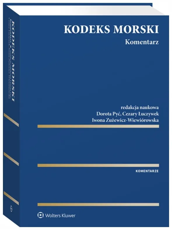 kodeks-morski-komentarz