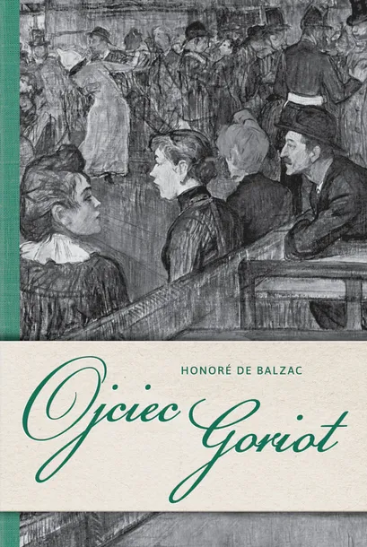 ojciec-goriot-tytul-ojciec-goriot