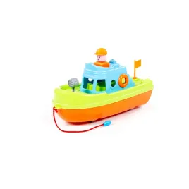 duzy-statek-kuter-do-wanny-basenu-47229-wader-polesie