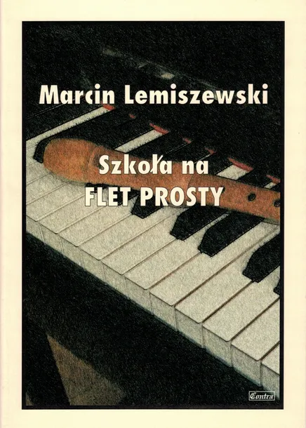 szkola-na-flet-prosty-tytul-szkola-na-flet-prosty
