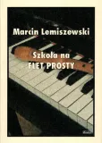 szkola-na-flet-prosty-tytul-szkola-na-flet-prosty