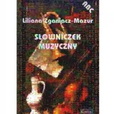 abc-slowniczek-muzyczny-stan-nowy