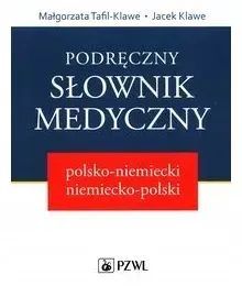 podreczny-slownik-medyczny-polsko-niemiecki