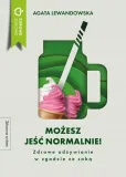 mozesz-jesc-normalnie-stan-nowy