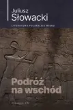 podroz-na-wschod-juliusz-slowacki-stan-nowy