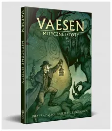 vaesen-mityczne-istoty-black-monk