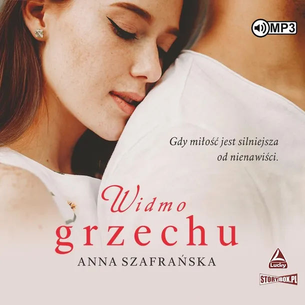 widmo-grzechu-audiobook-wydawnictwo-storybox
