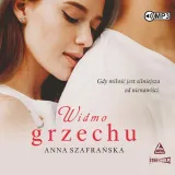 widmo-grzechu-audiobook-wydawnictwo-storybox