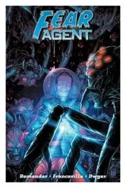 fear-agent-tom-4