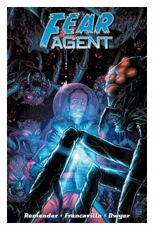 fear-agent-tom-4