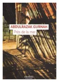pres-de-la-mer-abdulrazak-gurnah