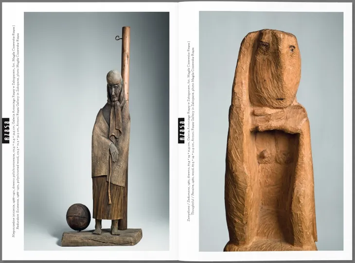 antoni-rzasa-rzezba-wysokosc-produktu-211-cm