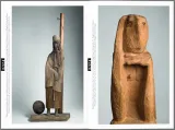 antoni-rzasa-rzezba-wysokosc-produktu-211-cm