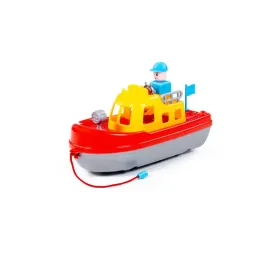 duzy-statek-kuter-do-wanny-basenu-47212-wader-polesie