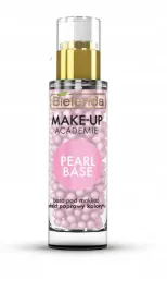 bielenda-baza-pod-makijaz-nawilzajaca-pearl-base