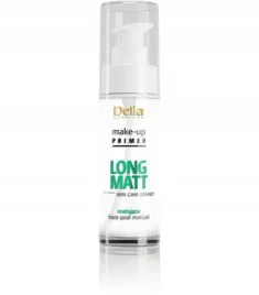 delia-baza-long-matt-matujaca