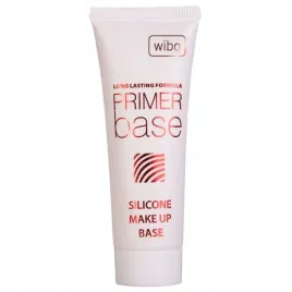 wibo-silikonowa-baza-matujaca-pod-makijaz-15g
