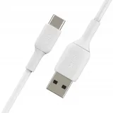kabel-usb-usb-c-usb-a-15cm-pvc-belkin-bialy-do-iphone-dlugosc-kabla-0-15-m