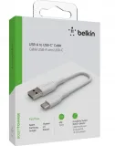 kabel-usb-usb-c-usb-a-15cm-pvc-belkin-bialy-do-iphone-model-cab001bt0mwh