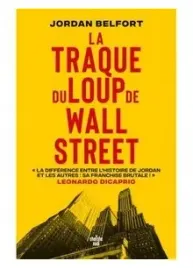 la-traque-du-loup-de-wall-street