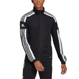 bluza-sportowa-z-zamkiem-adidas-squadra-21-training-m-gk9546-meska-czarna