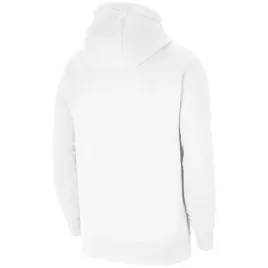 bluza-damska-nike-park-20-hoodie-biala-cw6957-101