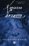kamienne-drzewo-grzegorz-bobin-stan-nowy