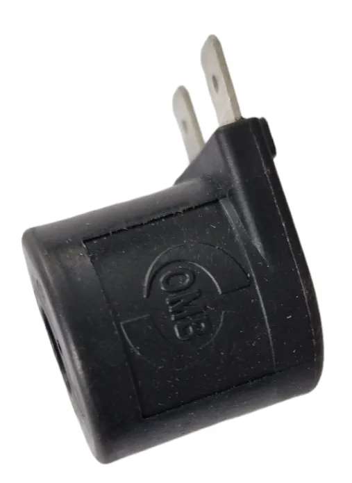 cewka-omb-12dc-11w-stan-nowy